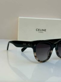 Picture of Celine Sunglasses _SKUfw56261872fw